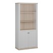 Forte Стелаж, PNTR822-Q214 - Home Club, зображення 3