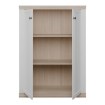 Forte Шафа, PNTK323-Q214 - Home Club, Зображення 4