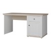 Forte Письмовий стіл P, PNTB221-Q214 - Home Club, Зображення 8