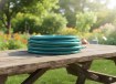 Garden Line Садовый Шланг Premium 50 м, диаметр 1/2, LIX3235 - Home Club, изображение 4