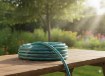 Garden Line Садовый Шланг Premium 50 м, диаметр 1/2, LIX3235 - Home Club, изображение 5