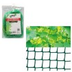 Garden Line Сетка для вьющихся растений 1,8 x 2,7 м, JAW9348 - Home Club