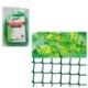 Garden Line Садова Сітка Для Плітьових Рослин 1,8 x 2,7 М, JAW9348 - Home Club