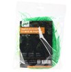 Garden Line Сетка для вьющихся растений 1,8 x 2,7 м, JAW9348 - Home Club, изображение 4