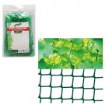 Garden Line Сетка для вьющихся растений 1,8 x 2,7 м, JAW9348 - Home Club, изображение 11