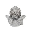 Chomik Фигурка «Ангел» Для Могилы, 9 x 6 x 8 См, GOT2663 - Home Club, изображение 10