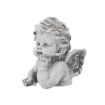 Chomik Фигурка «Ангел» Для Могилы, 9 x 6 x 8 См, GOT2663 - Home Club, изображение 11