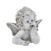 Chomik Фигурка «Ангел» Для Могилы, 9 x 6 x 8 См, GOT2663 - Home Club, изображение 12