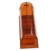 Chomik Мишельна Пастка / Щуряча Пастка – Жива Пастка 17 x 6,2 x 6,4 См, SET4330 - Home Club, зображення 3