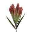 Garden Line Декоративная трава — 103 см, зеленая, TER3358 - Home Club, изображение 3
