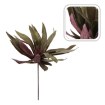 Garden Line Декоративная трава — 83 см, зелёная, TER3372 - Home Club