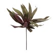 Garden Line Декоративная трава — 83 см, зелёная, TER3372 - Home Club, изображение 3