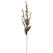 Garden Line Декоративная трава — 110 см, розовая, TER3402 - Home Club, изображение 2