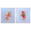 Chomik Елочная Играшка — Пряник, Разнообразные Узоры, 8,5 × 6,5 См, SUN8631 - Home Club, изображение 6