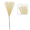 Garden Line Декоративная трава — 85 см, белая, TER3150 - Home Club, изображение 2