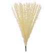 Garden Line Декоративная трава — 85 см, белая, TER3150 - Home Club, изображение 3