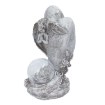 Chomik Фигурка «Ангельское Сердце» С Подсветкой 11 x 10 x 20 См, GOT2755 - Home Club, изображение 10