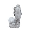 Chomik Фигурка «Ангельское Сердце» С Подсветкой 11 x 10 x 20 См, GOT2755 - Home Club, изображение 11