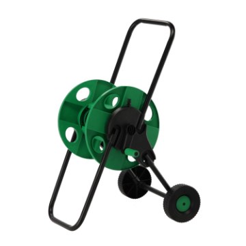 Garden Line Тележка для садового шланга, LAR1280 - Home Club
