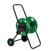 Garden Line Візок Для Садового Шланга, LAR1280 - Home Club, зображення 2