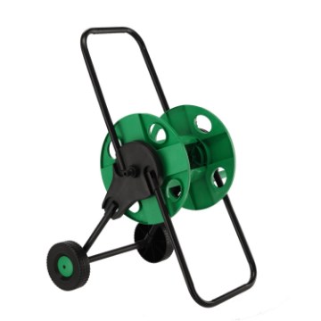 Garden Line Тележка для садового шланга, LAR1280 - Home Club