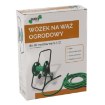 Garden Line Візок Для Садового Шланга, LAR1280 - Home Club, зображення 6