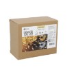 Chomik Гирлянда Micro Led Cluster 500L, холодный белый, длина 3 + 7,5 м, LED6939 - Home Club, изображение 3