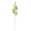 Garden Line Декоративная трава — 105 см, зелёная, TER3303 - Home Club, изображение 2