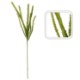 Garden Line Декоративна трава — 107 см, зелена, TER3297 - Home Club