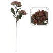 Garden Line Декоративная трава — 88 см, зелёная, TER3389 - Home Club