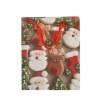 Chomik Специальная рождественская сумка «Xmas» 18 x 24 x 8 см, BAG0566 - Home Club, изображение 9