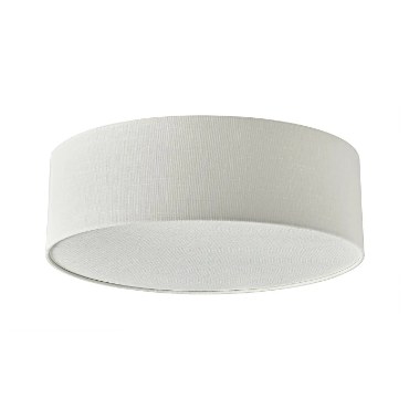Стельові світильники IKEA - Home Club