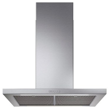 Козырьки и вытяжки METOD для кухонь IKEA - Home Club