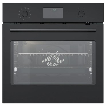 Духовые шкафы для кухни METOD IKEA - Home Club