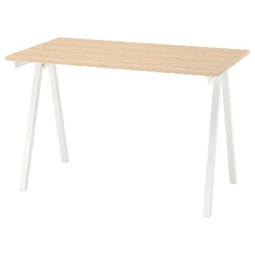 Конференційні столи TROTTEN IKEA - Home Club