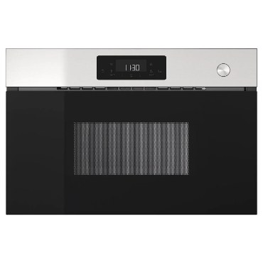 Микроволновые печи для кухни METOD IKEA - Home Club