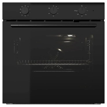 Духові шафи для кухні ENHET IKEA - Home Club