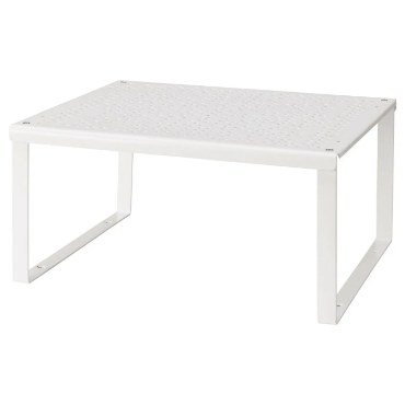 Аксесуари для ÄSPINGE IKEA - Home Club