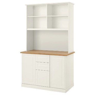 Кухонные гарнитуры ÖNNERUP IKEA - Home Club