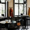ІКЕА Подвійний гачок ÅRSJÖN, 906.267.00 - Home Club, зображення 3