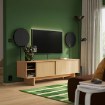 ІКЕА Bluetooth-динамік SOLSKYDD, 506.069.97 - Home Club, зображення 3