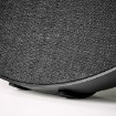 ІКЕА Bluetooth-динамік SOLSKYDD, 506.069.97 - Home Club, зображення 4