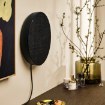 ИКЕА Bluetooth-Lautsprecher SOLSKYDD, 705.981.47 - Home Club, изображение 2