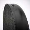 ИКЕА Bluetooth-Lautsprecher SOLSKYDD, 705.981.47 - Home Club, изображение 4