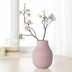 ИКЕА Ваза GRADVIS ГРАДВИС, 603.347.03 - Home Club, изображение 3