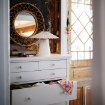 ИКЕА Комод GULLABERG, 406.098.97 - Home Club, изображение 5