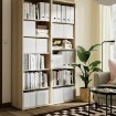 ИКЕА Коробка DRÖNA ДРЁНА, 504.670.67 - Home Club, изображение 4