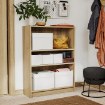ИКЕА Коробка DRÖNA ДРЁНА, 504.670.67 - Home Club, изображение 6