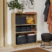 ИКЕА Коробка DRÖNA ДРЁНА, 704.670.66 - Home Club, изображение 6