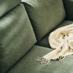 ИКЕА Двухместный диван MALMKÖPING, 196.262.95 - Home Club, изображение 7